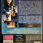 Howard Sternin Intiimit Osat DVD - pikkukuva 2
