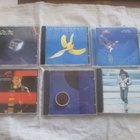 CHRIS REA - 6 CD levyä kerralla - pikkukuva 1