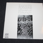 Juice Leskinen & Coitus Int Lp 1981 - pikkukuva 2