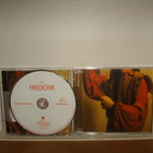 Frederik 2CD 30 Suosikkia - pikkukuva 4