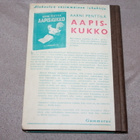 (1946) Penttilä - Hyvästi Aapiskukko - pikkukuva 4