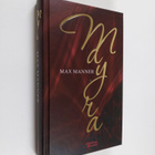 Max Manner : Mayra - pikkukuva 1