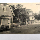 Koivisto * - pikkukuva 1