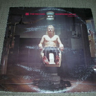 LP The Michael Schenker Group - pikkukuva 1