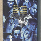 Kohtalokas laukaus (1999) Anna Paquin, David Schwimmer - pikkukuva 1