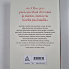 Claudie Gallay : Odottamaton kauneus - pikkukuva 2