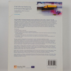 Gerald Albaum : International marketing and export manage... - pikkukuva 2