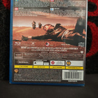 Mad Max (Avaamaton!) - pikkukuva 2