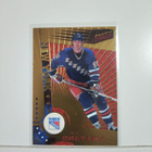 1997-98 Pacific Dynagon #78 Wayne Gretzky - pikkukuva 1