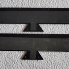 BEHRINGER KYLTIT 2 KPL - pikkukuva 2