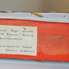PIENOISLAIVA HÖYRYPURSI SAGA, PORI - pikkukuva 4