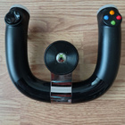 Xbox 360 wireless speed wheel - pikkukuva 2