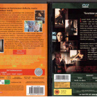 2 KPL DVD ELOKUVIA - pikkukuva 2