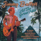 JIMMY BUFFETT - ALL THE GREAT HITS - pikkukuva 1