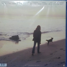 NEIL YOUNG - HITCHHIKER - EU 2017 M-/M- LP + POSTER - pikkukuva 2