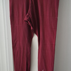 Nike Trikoot / Leggingsit / Leggings - koko M - pikkukuva 5