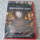 The Fall Trilogy: Chapter 1 Separation (PC) (UUSI) - pikkukuva 1