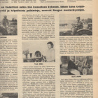Viikko Sanomat n:o 45 1960 Liisa Tuomi & Jussi Jurkka. Jacqu - pikkukuva 3