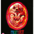 Prophecy - Limited Edition (Blu-ray) (1979) UUSI (Eureka) - pikkukuva 2