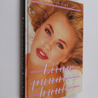 Valentina : Liian punaiset huulet - pikkukuva 1