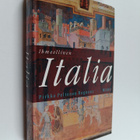 Pirkko Peltonen-Rognoni : Ihmeellinen Italia - pikkukuva 1
