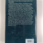 Terry Brooks : Shannaran kuningatar - pikkukuva 2