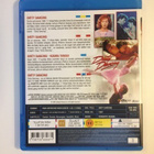 Kuuma tanssi (1987) Patrick Swayze (Blu-ray) UUDENVEROINEN - pikkukuva 2