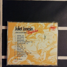 Juliet Jonesin Sydän. Joneskaupunki. v. 1994. - pikkukuva 2