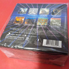BLUE ÖYSTER CULT COLUMBIA ALBUMS COLLECTION 16CD+DVD BOX - pikkukuva 2