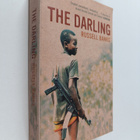 Russell Banks : The Darling - pikkukuva 1