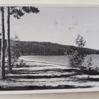 Taipalsaari, Suur-Saimaan lomakylä, Lomaliitto, p. 1964 - pikkukuva 1