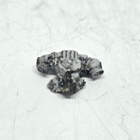 WH40K - Space Marines Brother Repp (1988) [S228] - pikkukuva 4