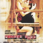 Wicker Park (2004) Josh Hartnett & Diane Kruger - pikkukuva 1