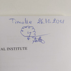 Antti Mäkelä : Thunderstorm Climatology and Lightning Loc... - pikkukuva 3