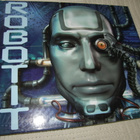 Gifford - Picini Robotit - pikkukuva 1