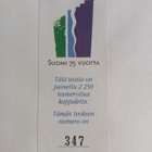 Itsenäistymisen vuodet 1917-1920 1: Irti Venäjästä (numer... - pikkukuva 3