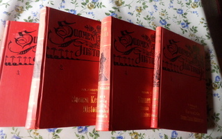 suomen historia 1-4 v 1894 14