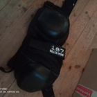 187 killer pads koko xxl/3xl - pikkukuva 1