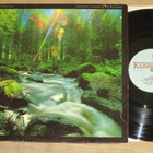 SAKARI KUKKO & PIIRPAUKE - Kirkastus - LP 1981 EX- - pikkukuva 1