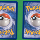 Pokémon Pinsir - pikkukuva 2