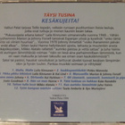 Kokoelma • Kesäkujeita CD - pikkukuva 3