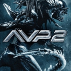 AVP2 - Alien Vs Predator - Requiem (Tupla DVD) - pikkukuva 1