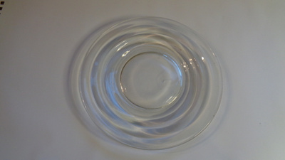 KARHULA ,BÖGEBLICK LAUTANEN.HALK.142 MM