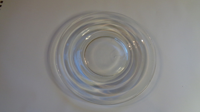 KARHULA ,BÖGEBLICK LAUTANEN.HALK.142 MM