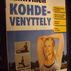 Kukkonen : Aktiivinen kohdevenyttely ( 1 p. 2011) Sis.pk - pikkukuva 1