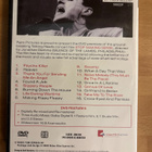 Talking Heads - Stop making sense DVD - pikkukuva 2