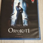 Orpokoti - pikkukuva 1