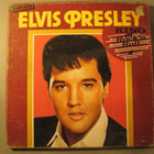ELVIS ( 2 x box + 3 lp ) - pikkukuva 2