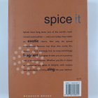 Spice it - pikkukuva 2