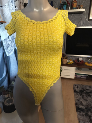 Body
